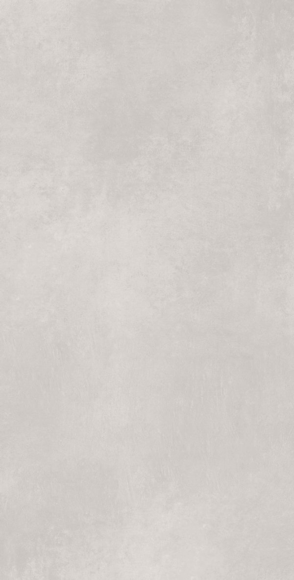 image_not_found